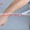 Transparent BOPP parcel sealing tape, parcel tape for packaging