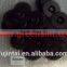 SMT spare part SPROCKET WHEEL 4022 516 12300