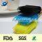 New design cooking oil brush silicone barbecue brush