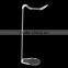 Clear Universal Acrylic Headphones Stand Headset Holder Desk Display Hanger                        
                                                Quality Choice