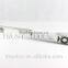 Aluminium Spirit level good level bubble MT2040