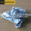 Automobile water pump 9057 for Toyota GWT-58A