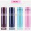 wholesale stainless steel not fall bottle