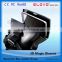 wholesale China side by side active vr box 2.0 vr box 3d glasses