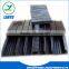 2016 trade assurance hot sell rubber waterstops
