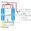 35 M3/min Micro-heat Air Dryer for Air Dryer for China Factory Sales