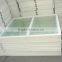 Chemical resistant FRP window frame/fiberglass reinforced plastic window,fiberglass window frame