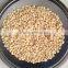 Hazelnut Cutting and Sieving Machine|Macadamia Nut Cutter and Chopper
