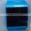 Global Smallest GPS Cloud Watch