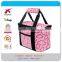 fashion cute lunch cooler bag on sale