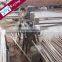 Factory price eucalyptus wooden handles for mop and brooms