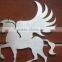 good quality hot sell CO2 Up and Down Table Laser Cutting and engraving Machine