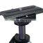 Mini Carbon Fiber stabilizer system Steadicam 3 Foot Stabilizer S-43