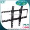 Wholesale China Wall Mount Scaling Movable Lcd Tv Bracket