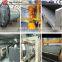 aac foam concrete blocks cutting machine,aac block machine and price for aac industry