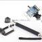 Wholesale Cheaper WIreless Remote Control Timer monopod