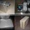 fiber laser marking machine price from China