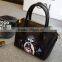 2015 fashion woman hand bags,women bags and ladies fashion bags