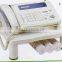 Ergonomic Office supply , plastic drawer