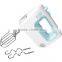 New Hand Held Electric Food Mixer