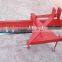 Sell SBX-6 Land Leveller With Good Quality