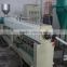 Salable XPS Eps Insulation Production Line