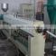 CE Approve PE Foam Hose machine