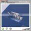 Stationery office A4 trabsparent pp folder report file