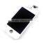  China Gold Suppliers Spare parts display for iphone lcd display