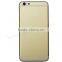 2015 China Replacement Housing for Iphone 6 Plus