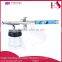HS-800C airbrush gun