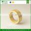 CUSTOMIZED Brass Fitting Compression Ring