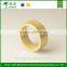 Customized refrigeration parts brass compression ring