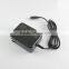 33W 19V 1.75A AC Adapter Charger for ASUS EeeBook X205T X205TA