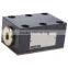 taper seat sub-plate mounting check valve type RVP