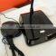 E361 Voice Intercom E 361 wireless intercom for in and out window