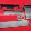 Custom low price sheet metal stamping parts and bending parts