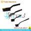 Conductive ESD Brush hard bristle