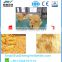 Hengmeibetter small wood chips for crushing into sawdust of China