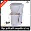 12v 480CC Mini Car camping Coffee Maker With Plastic Cup