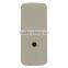 universal remote control for tv vcd dvd vcr