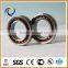 HCB7002-E-2RSD-T-P4S High Speed Spindle Bearing 15x32x9 mm Angular Contact Ball Bearings HCB7002.E.2RSD.T.P4S