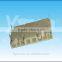 Dongguan whosale wafer connector