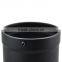 JJC Aluminum Digital Camera Lens Filters Adapter Tube for NIKON