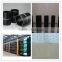 API standard 6-5/8" casing pipe with high quality