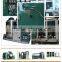 0.5 ton flake ice machine price for sale Hot sale!Flake ice machine