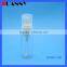 PLASTIC PET FOAM PUMP BOTTLE PACKAGING,FOAM PUMP BOTTLE