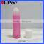 2015 NEW DESIGNED ROLL ON BOTTLES,ROLL-ON PERFUME BOTTLES