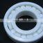 High Speed Ceramic Ball Bearing