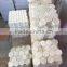 Popular Calacatta Gold Marble Mosaic Hexagon Floor Tile
